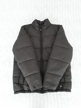 Vans MTE Puffer Jacket